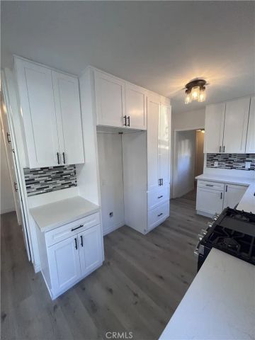 5844 Montgomery Street, Riverside, CA 92503