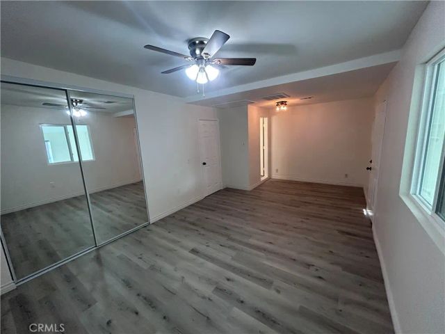 5844 Montgomery Street, Riverside, CA 92503