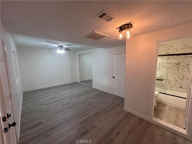 5844 Montgomery Street, Riverside, CA 92503