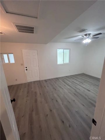 5844 Montgomery Street, Riverside, CA 92503