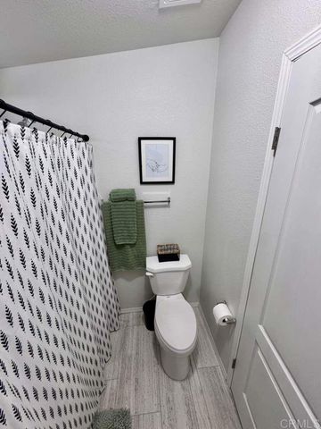 3890 Sipes Ln 116, San Ysidro, CA 92173