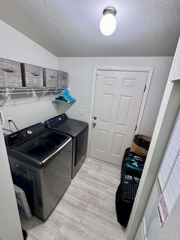 3890 Sipes Ln 116, San Ysidro, CA 92173