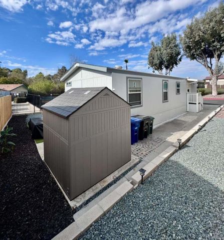 3890 Sipes Ln 116, San Ysidro, CA 92173