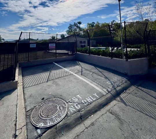 3890 Sipes Ln 116, San Ysidro, CA 92173