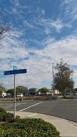 3890 Sipes Ln 116, San Ysidro, CA 92173