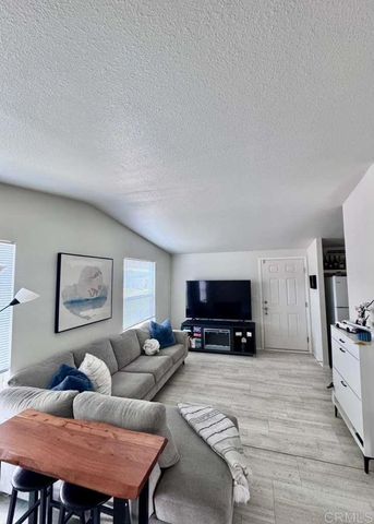 3890 Sipes Ln 116, San Ysidro, CA 92173