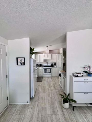 3890 Sipes Ln 116, San Ysidro, CA 92173