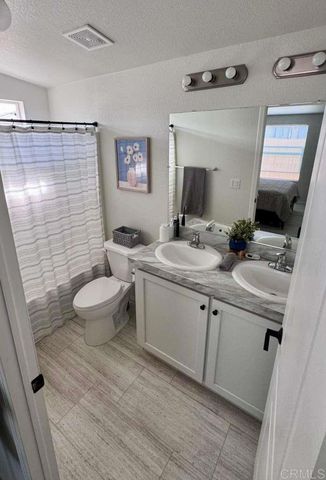 3890 Sipes Ln 116, San Ysidro, CA 92173