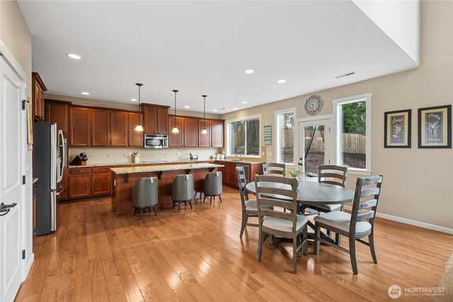 9628 34th Street Ct E, Edgewood, WA 98371