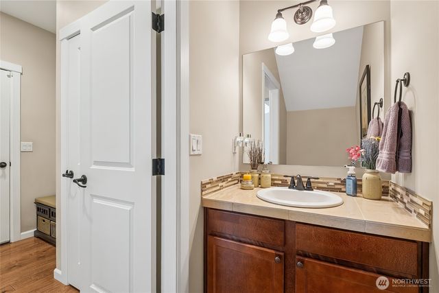 9628 34th Street Ct E, Edgewood, WA 98371