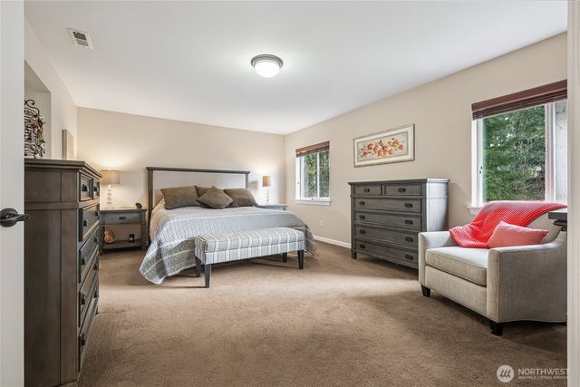 9628 34th Street Ct E, Edgewood, WA 98371