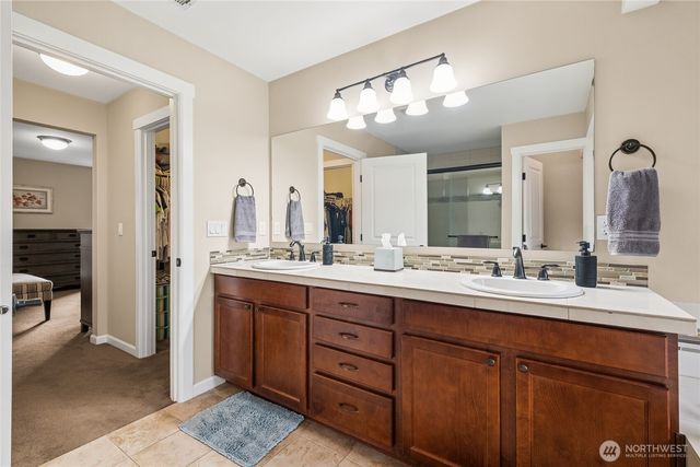 9628 34th Street Ct E, Edgewood, WA 98371