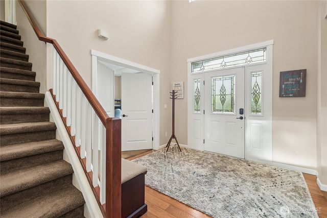 9628 34th Street Ct E, Edgewood, WA 98371