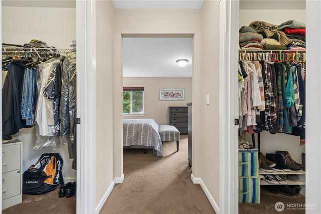 9628 34th Street Ct E, Edgewood, WA 98371