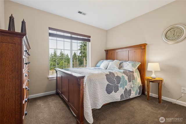 9628 34th Street Ct E, Edgewood, WA 98371