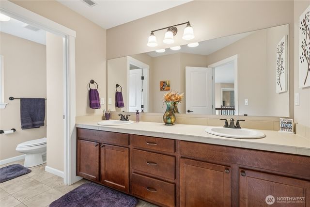 9628 34th Street Ct E, Edgewood, WA 98371