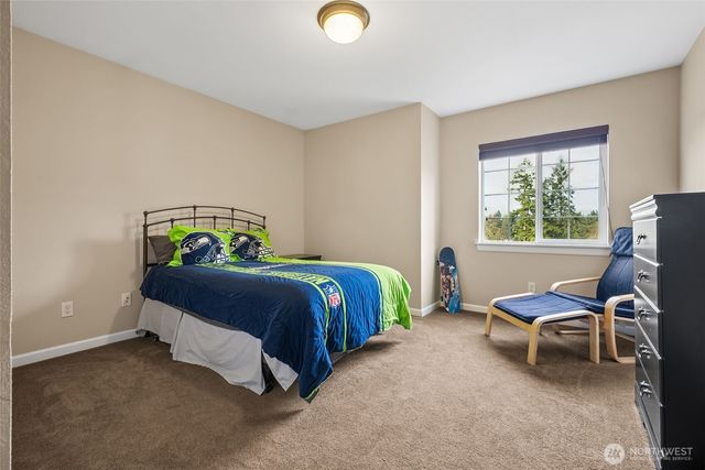 9628 34th Street Ct E, Edgewood, WA 98371