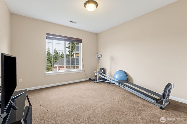 9628 34th Street Ct E, Edgewood, WA 98371