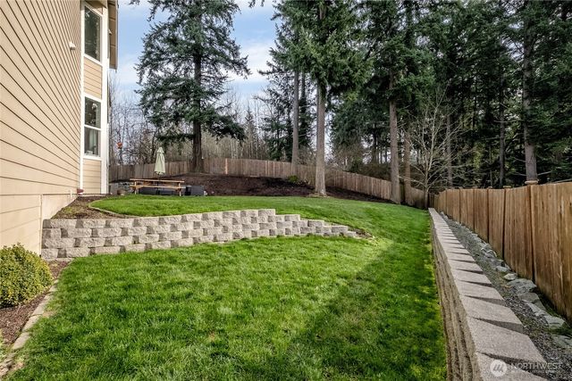 9628 34th Street Ct E, Edgewood, WA 98371