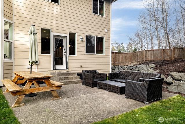 9628 34th Street Ct E, Edgewood, WA 98371