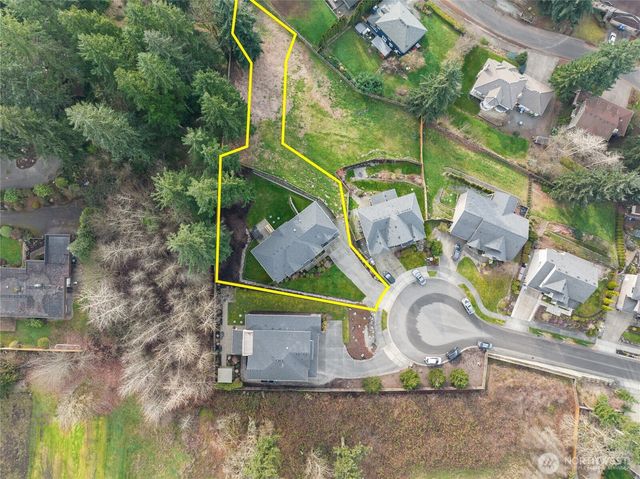 9628 34th Street Ct E, Edgewood, WA 98371