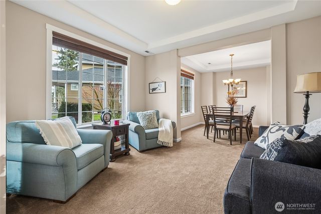 9628 34th Street Ct E, Edgewood, WA 98371