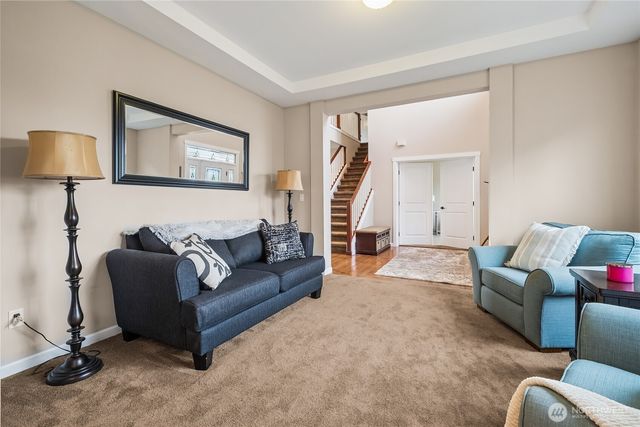 9628 34th Street Ct E, Edgewood, WA 98371