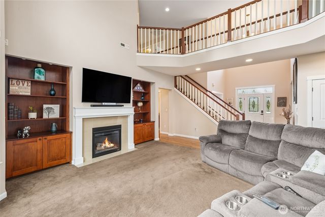 9628 34th Street Ct E, Edgewood, WA 98371