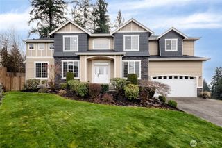 9628 34th Street Ct E, Edgewood, WA 98371