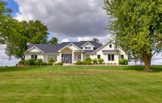 2057 340th Street, Madrid, IA 50156