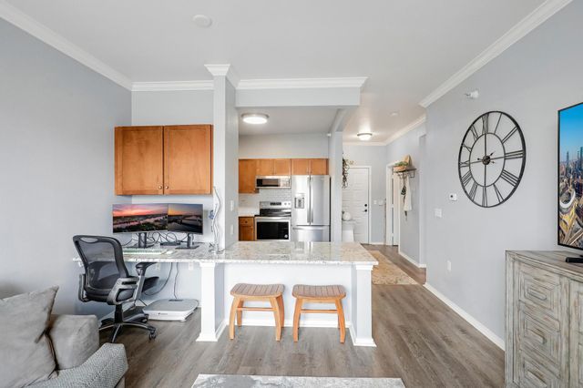 13570 Technology Drive 2107, Eden Prairie, MN 55344
