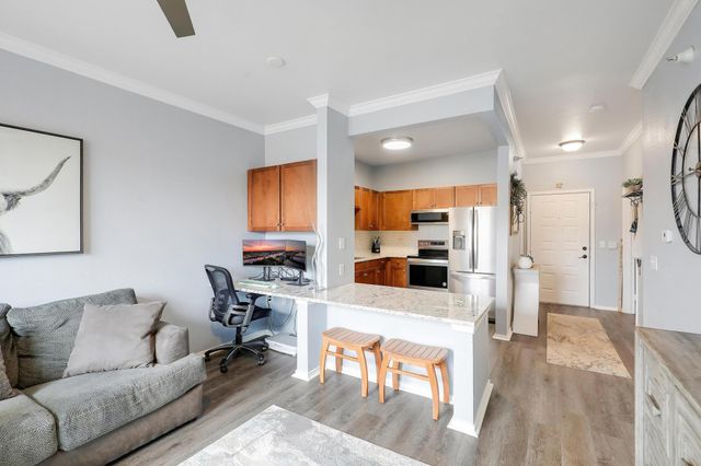 13570 Technology Drive 2107, Eden Prairie, MN 55344