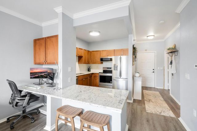13570 Technology Drive 2107, Eden Prairie, MN 55344