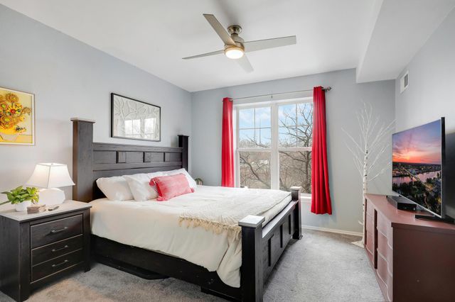 13570 Technology Drive 2107, Eden Prairie, MN 55344