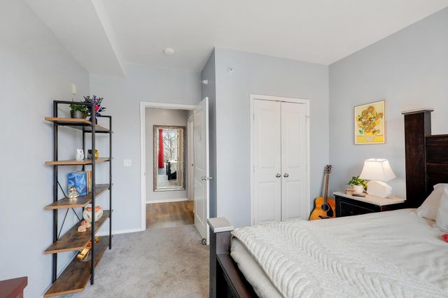 13570 Technology Drive 2107, Eden Prairie, MN 55344