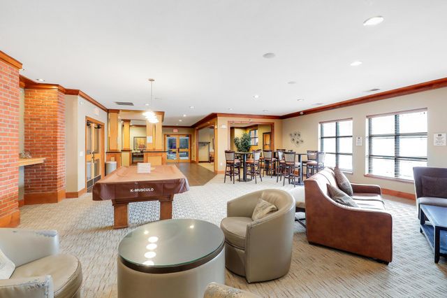 13570 Technology Drive 2107, Eden Prairie, MN 55344