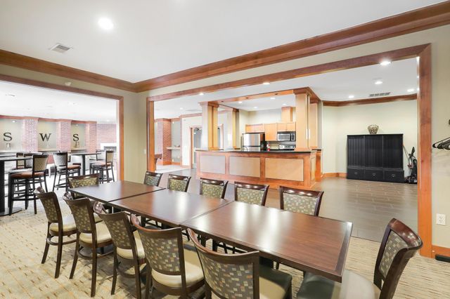 13570 Technology Drive 2107, Eden Prairie, MN 55344