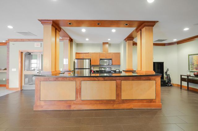 13570 Technology Drive 2107, Eden Prairie, MN 55344