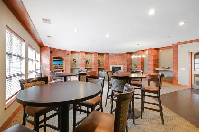 13570 Technology Drive 2107, Eden Prairie, MN 55344