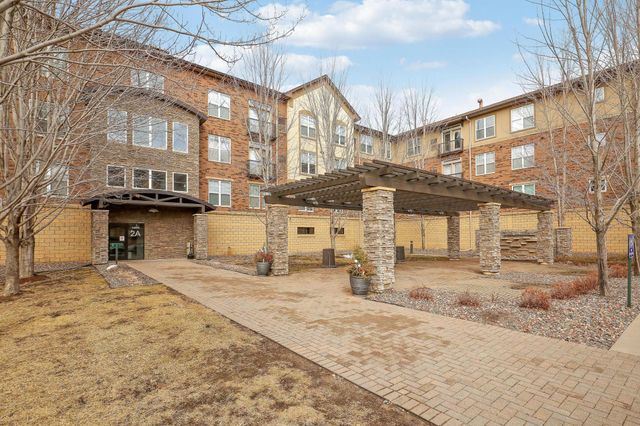 13570 Technology Drive 2107, Eden Prairie, MN 55344