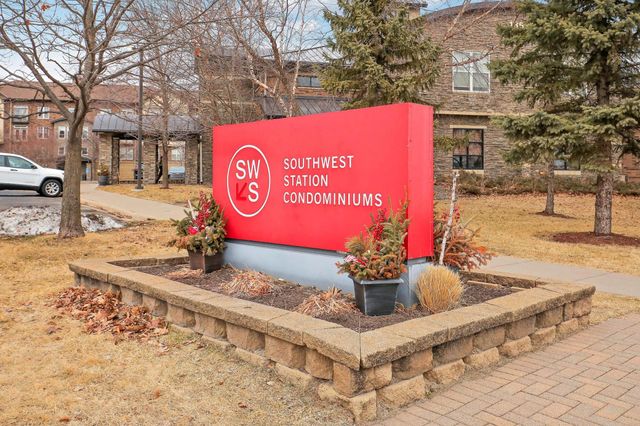 13570 Technology Drive 2107, Eden Prairie, MN 55344
