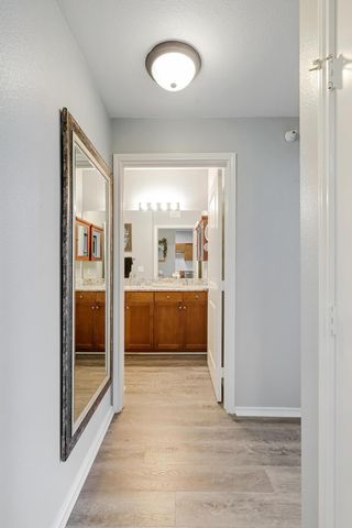 13570 Technology Drive 2107, Eden Prairie, MN 55344
