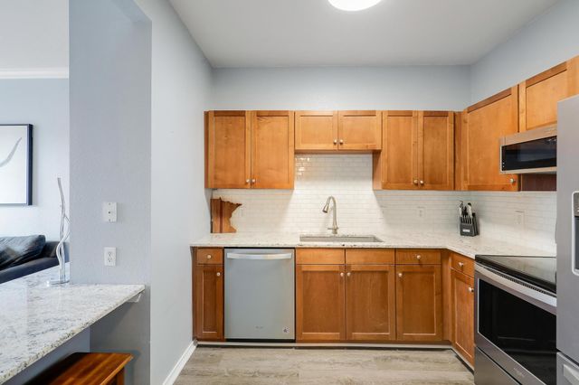 13570 Technology Drive 2107, Eden Prairie, MN 55344