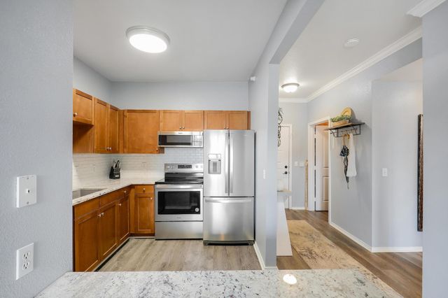 13570 Technology Drive 2107, Eden Prairie, MN 55344