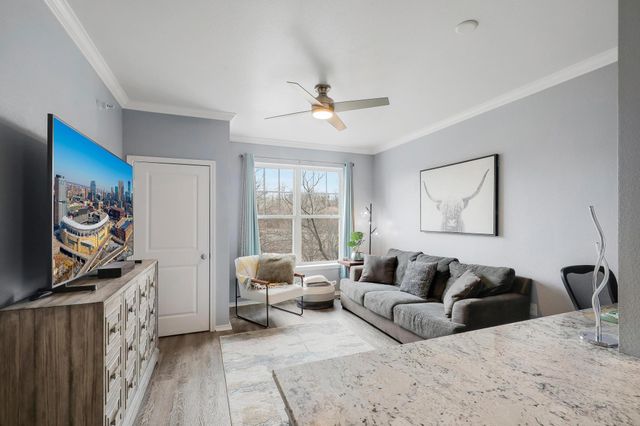 13570 Technology Drive 2107, Eden Prairie, MN 55344