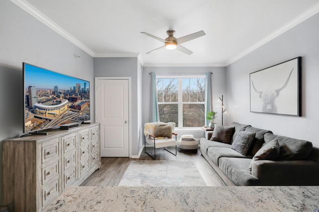 13570 Technology Drive 2107, Eden Prairie, MN 55344