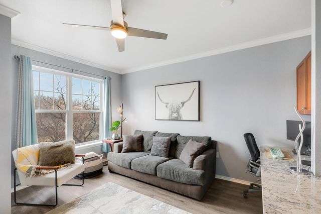 13570 Technology Drive 2107, Eden Prairie, MN 55344