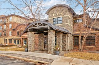 13570 Technology Drive 2107, Eden Prairie, MN 55344