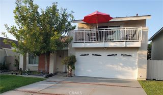 4141 Pleasant, Irvine, CA 92604