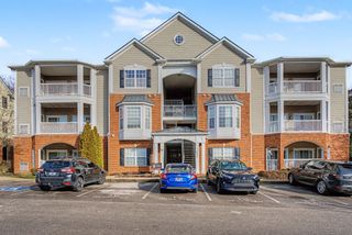 7230 Althorp Way # 10, Nashville, TN 37211